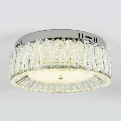 Накладной светильник MODELUX ML.2305.400 CR