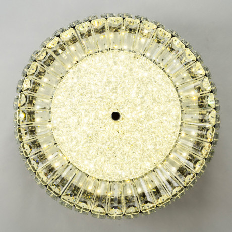 Накладной светильник MODELUX ML.2305.400 CR