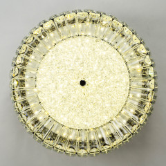 Накладной светильник MODELUX ML.2305.400 CR