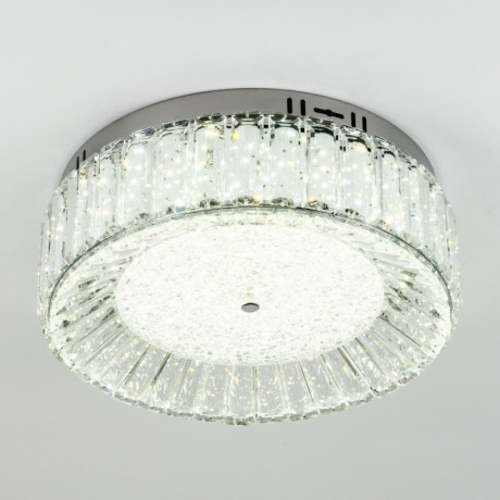 Накладной светильник MODELUX ML.2305.400 CR