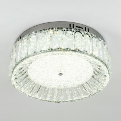 Накладной светильник MODELUX ML.2305.400 CR