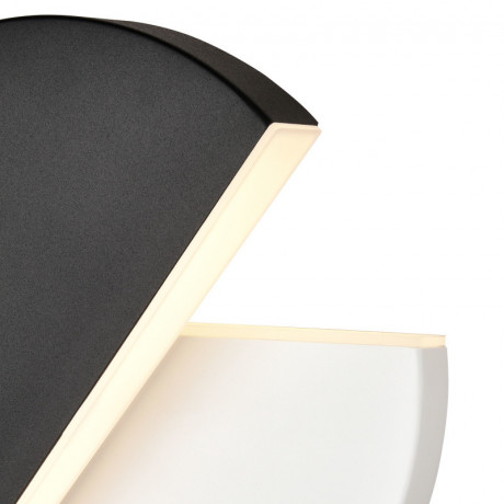 Бра Vele Luce VL8292W11