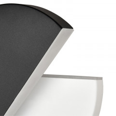 Бра Vele Luce VL8292W11