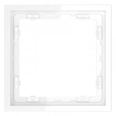 Рамка VOLTUM VLS100101