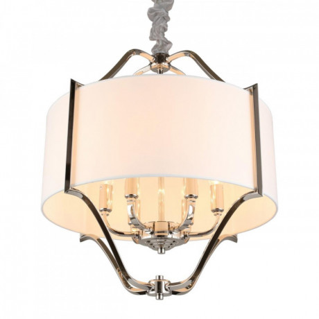 Подвесная люстра APLOYT APL.727.06.06