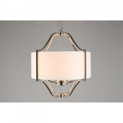 Подвесная люстра APLOYT APL.727.06.06