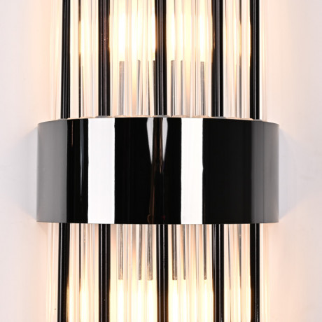 Бра ImperiumLoft 285416-22