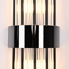 Бра ImperiumLoft 285416-22