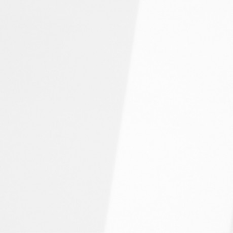 Выключатель VOLTUM VLS010101