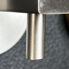 Бра ImperiumLoft 196952-22