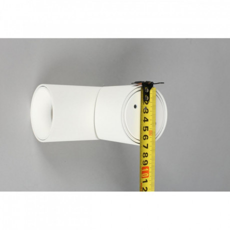 Накладной светильник Omnilux OML-101809-12