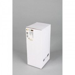 Накладной светильник Omnilux OML-101809-12