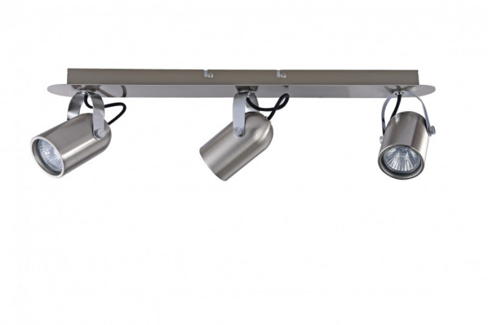 Спот Vele Luce VL8055S03