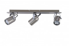 Спот Vele Luce VL8055S03