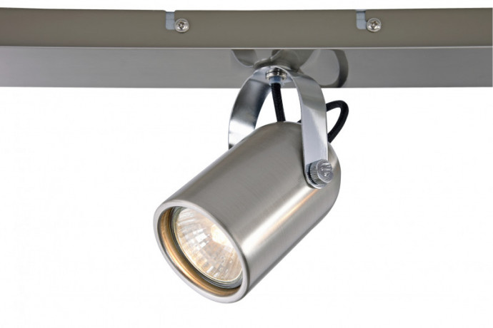 Спот Vele Luce VL8055S03