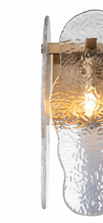 Бра Indigo V000017