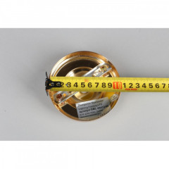 Подвесная люстра Omnilux OML-66413-05