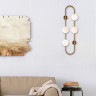 Бра ImperiumLoft 213735-26
