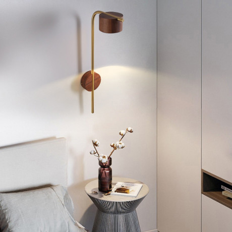 Бра ImperiumLoft 208808-23