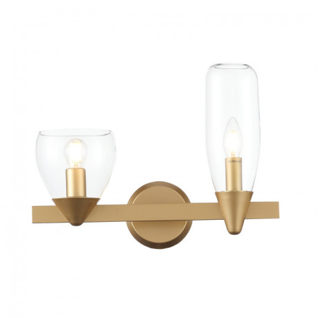 Бра ST-Luce SL1119.201.02