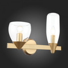 Бра ST-Luce SL1119.201.02