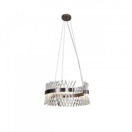 Подвесная люстра Omnilux OML-99913-62