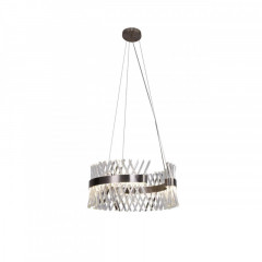 Подвесная люстра Omnilux OML-99913-62