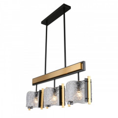 Люстра на штанге Omnilux OML-99703-03