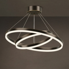 Каскадная люстра ImperiumLoft 219669-23