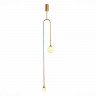 Подвесной светильник ST-Luce SL1187.203.02