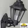 Светильник настенный Fumagalli E22.131.000.AXF1R