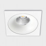 Встраиваемый светильник ITALLINE IT06-6016 white 3000K
