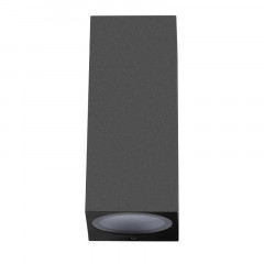 Светильник настенный LOFT IT 100007/B