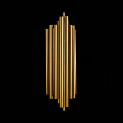 Бра ST-Luce SL1629.301.02