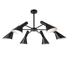 Люстра на штанге Kink Light 07033-6,19