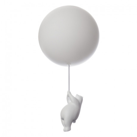 Потолочный детский светильник LOFT IT 10030L