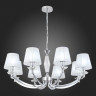 Подвесная люстра ST-Luce SL1756.103.08