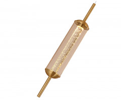 Подвесной светильник Kink Light 07522-1A,36