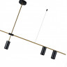 Подвесной светильник Kink Light 07621-4,19(20)
