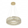 Подвесная люстра Kink Light 07674-60A,33
