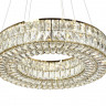 Подвесная люстра Kink Light 07674-60A,33