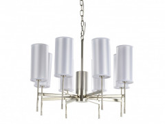 Подвесная люстра Newport 7328/C без абажуров
