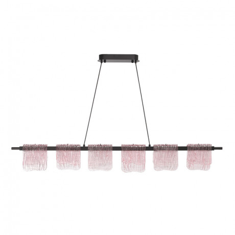 Подвесной светильник ST-Luce SL6021.403.36