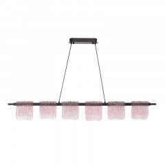 Подвесной светильник ST-Luce SL6021.403.36