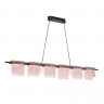 Подвесной светильник ST-Luce SL6021.403.36
