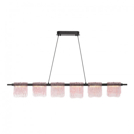 Подвесной светильник ST-Luce SL6021.403.36