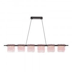 Подвесной светильник ST-Luce SL6021.403.36