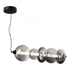 Подвесной светильник ST-Luce SL6119.413.40