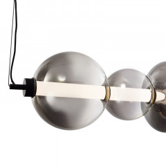 Подвесной светильник ST-Luce SL6119.413.40