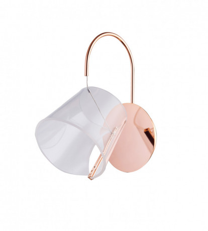 Бра Kink Light 08044,37